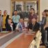 Yılın romantik komedi filmi Eylül'de vizyona giriyor