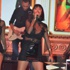 Hande Yener: Serdar benim Japon prensim