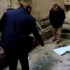 İzmir'de yeni doğmuş bebek cesedi bulundu İzmir'de yeni doğmuş bebek cesedi bulundu