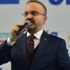 AK Parti Grup Başkanvekili Bülent Turan: HDP ile CHP'nin hiçbir farkının olmadığını adaylarda gördük AK Parti Grup Başkanvekili Bülent Turan: HDP ile CHP'nin hiçbir farkının olmadığını adaylarda gördük