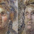 Taş ustası mozaik skandalını anlattı: Eski fotoğraflara hiç mi bakmamışlar Taş ustası mozaik skandalını anlattı: Eski fotoğraflara hiç mi bakmamışlar
