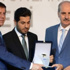 TİM, Reza Zarrab'a 'sen gelme' demiş
