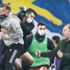 Dejavu! Beşiktaş 10 kişiyle destan yazdı