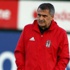 Beşiktaş teknik direktörü Şenol Güneş oyuncularını uyardı!