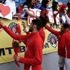 Kasımpaşa, Göztepe maçının hazırlıklarına başladı Kasımpaşa, Göztepe maçının hazırlıklarına başladı