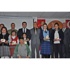 Gölbaşı’nda 12 Mart Kutlandı Gölbaşı’nda 12 Mart Kutlandı