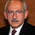 Kılıçdaroğlu: Güvenliği sağlayamıyorlarsa apar topar istifa etmeliler
