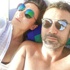 Edda Sönmez, Whatsapp mesajlarını mahkemeye delil olarak sundu