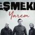 Keşmekeş’in Yarem’i Keşmekeş’in Yarem’i