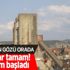 Termik santrallerde hazırlıklar tamam! Yeniden üretime geçmek için gün sayıyorlar