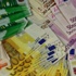 Avrupa Merkez Bankası: Yunan tahvillerini istemiyoruz