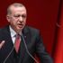 24 meslek odasından Erdoğan’a ortak tepki 24 meslek odasından Erdoğan’a ortak tepki