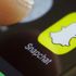 Suudi Prens Velid, Snapchat'in yüzde 2,3 hissesini aldı
