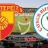 Göztepe, Çaykur Rizespor maçına hazır!