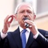 Kemal Kılıçdaroğlu'nun Konya'da türbe ziyareti