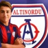 Altınordulu Cengiz Ünder, Başakşehir'de Altınordulu Cengiz Ünder, Başakşehir'de