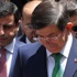 Demirtaş'a "özür" çağrısı