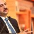 'Bu ülkede hiç kimsenin oyuna ipotek koyamazsınız' 'Bu ülkede hiç kimsenin oyuna ipotek koyamazsınız'