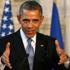 WSJ: Arap liderler Obama’dan silah isteyecek