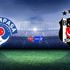 Beşiktaş, Kasımpaşa deplasmanında Beşiktaş, Kasımpaşa deplasmanında