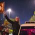 Arap dünyasından referanduma övgü