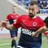 Torku Konyaspor hakem hatalarından dertli Torku Konyaspor hakem hatalarından dertli