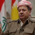 Barzani'den IŞİD açıklaması