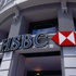 HSBC Türkiye'yi İspanyollar istiyor HSBC Türkiye'yi İspanyollar istiyor