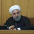 İran Cumhurbaşkanı Ruhani: ABD anlaşmayı bozarsa ağır bedeli olur