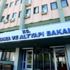 Çocuk sahibi olmayan bakanlık personeline çocuk yardımı yapılmış