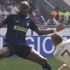 Milano derbisinde muhteşem geri dönüş: 2-2 Milano derbisinde muhteşem geri dönüş: 2-2