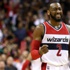 Wizards'ın birleştirici unsuru: John Wall