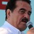 İbrahim Tatlıses AK Parti'ye artık resmen üye