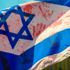 Netanyahu: Müzakereler Kudüs'ün İsrail başkenti olarak kalması temeli üzerine yapılacak
