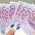 Son dakika: Fransa ekonomisine koronavirüs darbesi! "Yüzde 11 küçülebilir" Son dakika: Fransa ekonomisine koronavirüs darbesi! "Yüzde 11 küçülebilir"