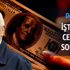 İhanet cephesinde dolar ittifakı hakim!