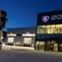 Scania'dan yüzde 40 indirim