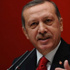 Erdoğan, RTÜK gündemine taşındı