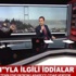 Pensilvanya medyası onlara sahip çıktı