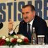 Gençlik ve Spor Bakanı Osman Aşkın Bak KYK İl Müdürleri ile biraraya geldi
