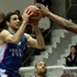Anadolu son n'Efes'te Anadolu son n'Efes'te