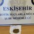 3 şüpheliden 4.75 gram bonzai ele geçirildi