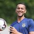 Fenerbahçeli Josef de Souza: Değişim yarayacak