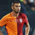 Burak Yılmaz, ilk yarıyı kapattı