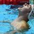 TOKYO 2020 | Kristof Milak, Michael Phelps'in rekorunu kırarak altın madalya kazandı