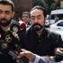 Adnan Oktar'ın son hâli dikkatlerden kaçmadı Adnan Oktar'ın son hâli dikkatlerden kaçmadı