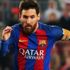 Barcelona'nın eski başkanı Laporta'dan Messi itirafı geldi Barcelona'nın eski başkanı Laporta'dan Messi itirafı geldi