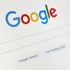 Google Görseller değişiyor!