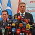 Irak Türkmen partileri, Kerkük’ün referandum kararını reddetti