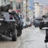 Tunceli'de eş zamanlı operasyon!